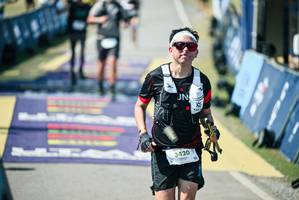 BIB: 
                            <button type="button" onclick="openModal(27145019)" class="btn btn-primary btn-sm float-right btn-popup" data-toggle="modal" data-target=".modal-high-quality">
                        <i class="fas fa-shopping-cart"></i> Add to Cart
                    </button>
                                            <button type="button" onclick="isThisMe(27145019, true)" class="btn btn-success btn-sm float-right btn-popup btn-isme hidden" data-toggle="tooltip" data-placement="bottom" title="นี่คือรูปของคุณใช่ไหม คลิกที่นี่เพื่อเอาเข้าอัลบั้ม">
                        <i class="fas fa-plus"></i> Add to album
                    </button>
                    <button type="button" onclick="isThisMe(27145019, false)" class="btn btn-warning btn-sm float-right btn-popup btn-isnotme hidden">
                        <i class="fas fa-ban"></i> Remove from album
                    </button>